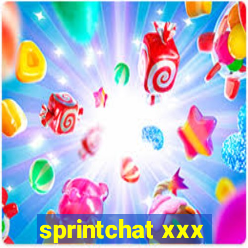 sprintchat xxx